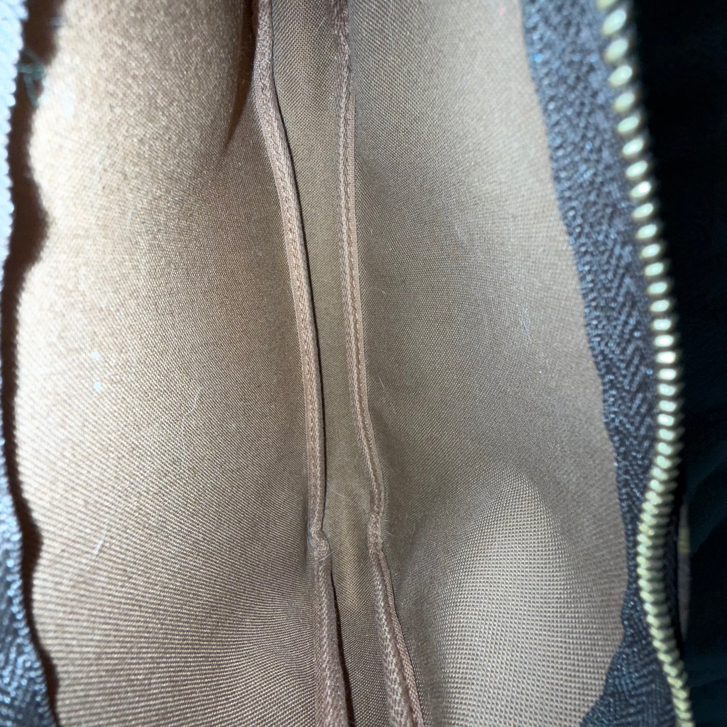 Louis Vuitton Murakami Cherry Pochette Shoulder Bag