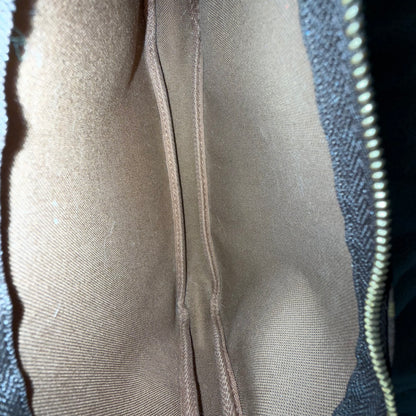 Louis Vuitton Murakami Cherry Pochette Shoulder Bag